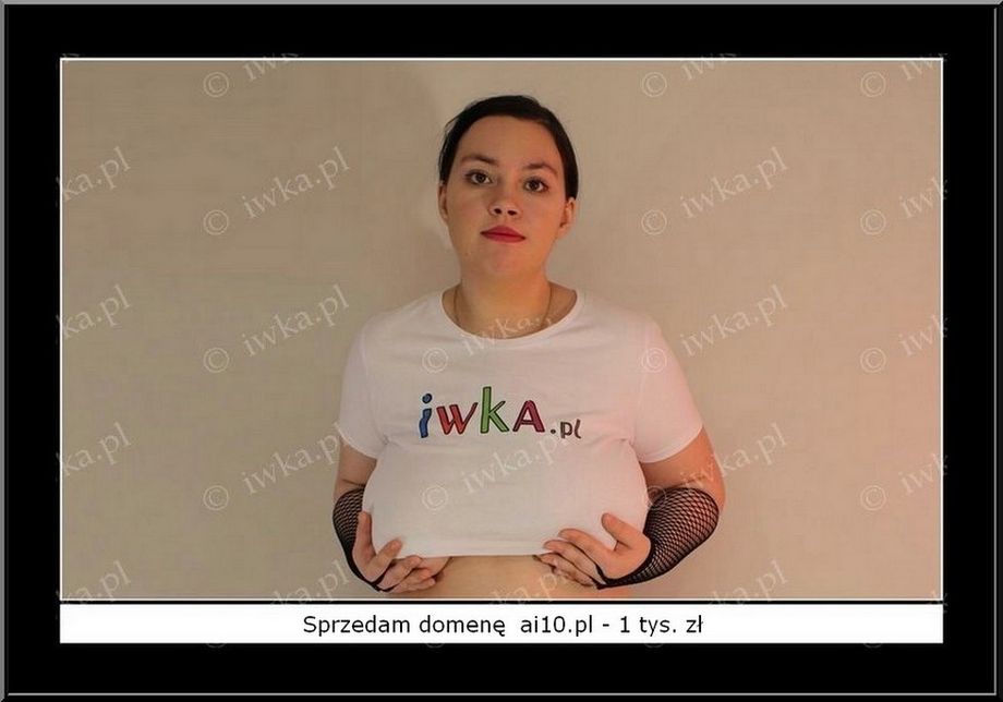 Domeny Sprzedam   Ai10   Sprzedaz Polskich Domen Internetowych   Akty Xxl Duzy Biust  Akt Bbw Duze Piersi